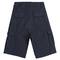 Galaxy by Harvic Boy's Stretch Cotton Cargo Shorts